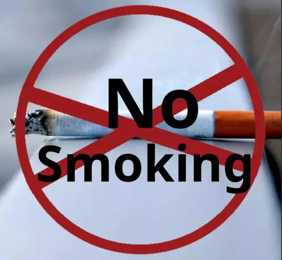 赴港旅客请注意:带超过19支烟到香港 罚款5000港元  第1张 赴港旅客请注意:带超过19支烟到香港 罚款5000港元  第1张