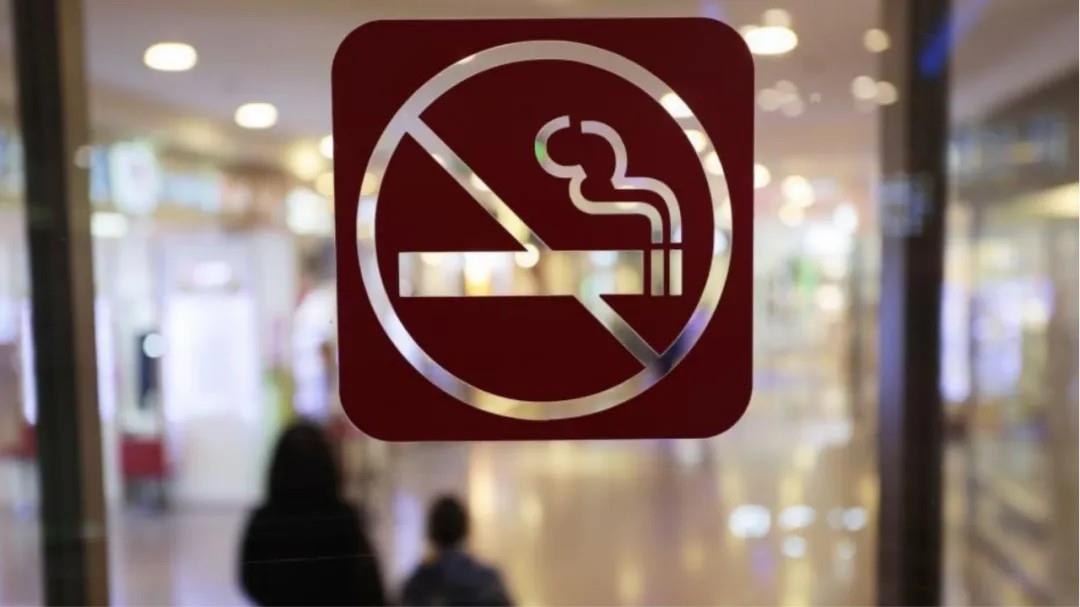 赴港旅客请注意:带超过19支烟到香港 罚款5000港元  第2张 赴港旅客请注意:带超过19支烟到香港 罚款5000港元  第2张