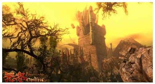 做完防水后怎样进行试水?试水的方法有哪些优缺点?  第1张 做完防水后怎样进行试水?试水的方法有哪些优缺点?  第1张