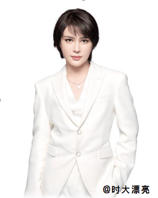 “首绽静安，美耀全球”  2025第六届首发上海暨上海国际美妆节即将启幕 第3张