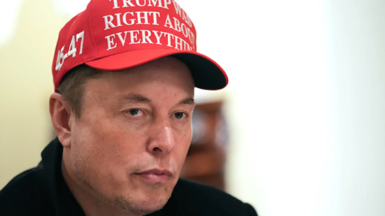 特斯拉上调加拿大售价并推售关税前库存  第1张