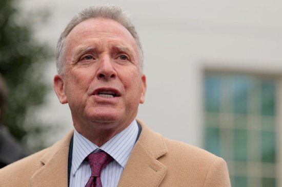 美伊核谈判进展积极 下轮磋商将在欧洲举行  第1张 美伊核谈判进展积极 下轮磋商将在欧洲举行  第1张