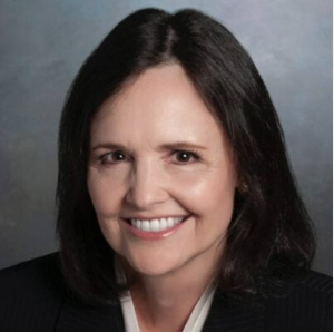 谁，会是下一任美联储主席？热门人选大推演……  第4张