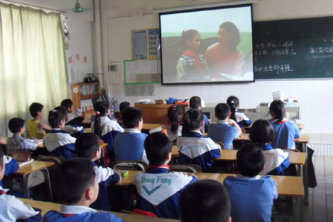 长春慧仁学校怎么样修改为如何评价一所学校的教育资源?这种教育资源如何发挥其优势?  第1张 长春慧仁学校怎么样修改为如何评价一所学校的教育资源?这种教育资源如何发挥其优势?  第1张