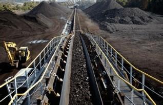 焦煤涨停的情况如何判断?判断的依据有哪些方面?  第1张 焦煤涨停的情况如何判断?判断的依据有哪些方面?  第1张