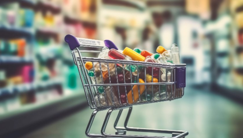 去年净亏3.73亿元，尔康制药药用辅料龙头地位或不保  第1张