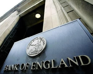 银行的结构性存款是什么?风险大吗?  第1张 银行的结构性存款是什么?风险大吗?  第1张