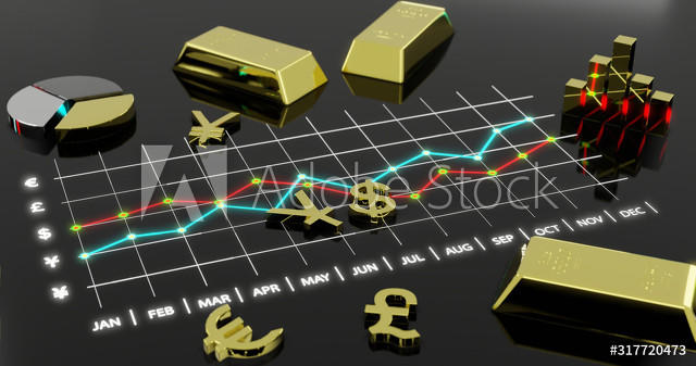 期货与现货的难度差异如何？这种差异对投资者有何启示？  第1张