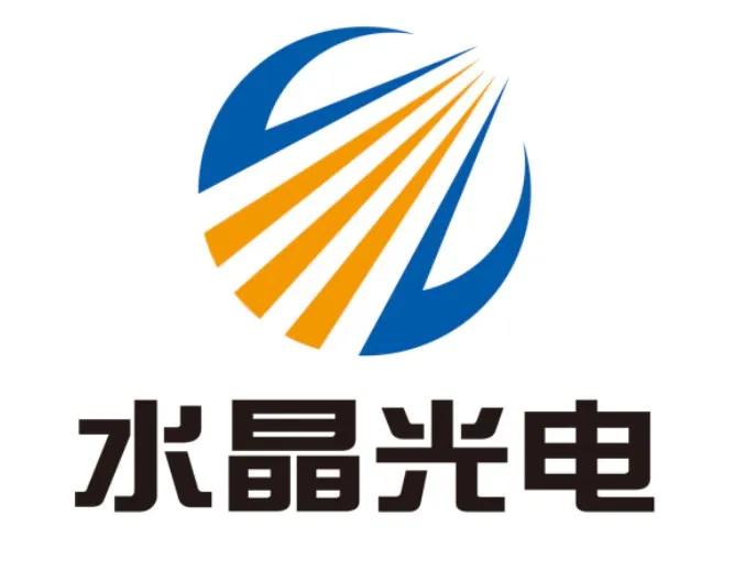 【招商电子】水晶光电:24年及25Q1业绩同比提升,长线关注AR及车载业务空间  第1张 【招商电子】水晶光电:24年及25Q1业绩同比提升,长线关注AR及车载业务空间  第1张