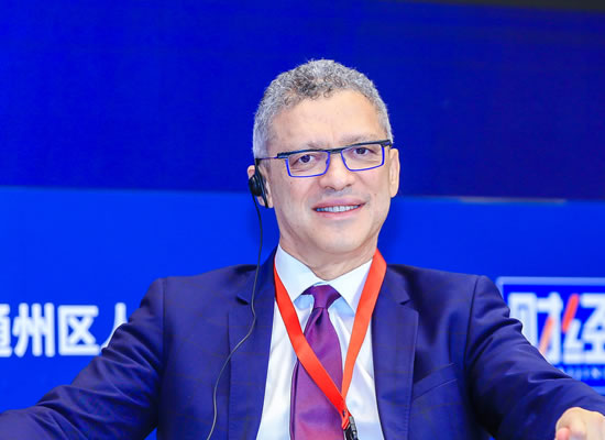 sd卡不可用的原因是什么？sd卡不可用该如何解决？  第1张