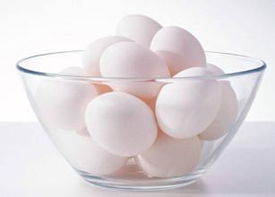 鸡蛋隔夜止损的设置依据是什么?依据的实际效果如何?  第1张 鸡蛋隔夜止损的设置依据是什么?依据的实际效果如何?  第1张