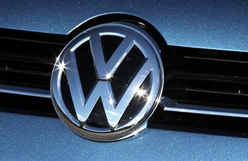 大众ea动机的性能怎么样?如何保养大众ea动机?  第1张 大众ea动机的性能怎么样?如何保养大众ea动机?  第1张