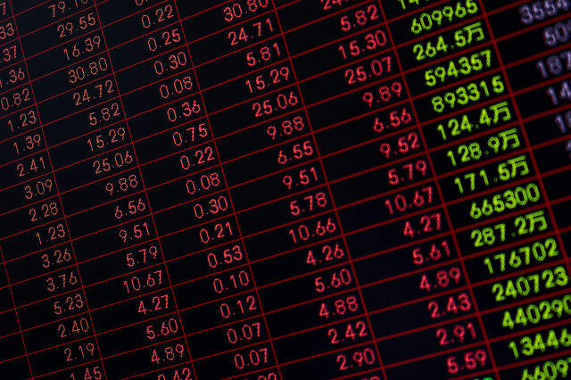 期货的规格是如何确定的?这种确定方式对吨数有什么影响?  第1张 期货的规格是如何确定的?这种确定方式对吨数有什么影响?  第1张