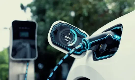 WEX升级电动车充电支付方案 覆盖私有充电桩网络  第1张