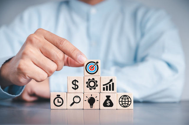 停车场如何合理规划？规划停车场时要考虑哪些因素？  第1张