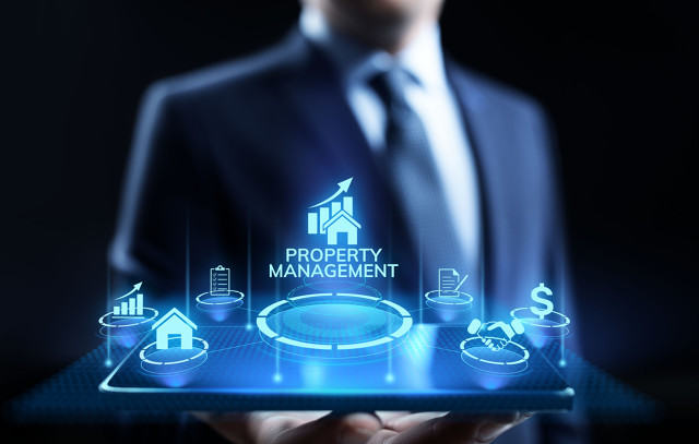 如何实现有效的现金流管理?  第1张 如何实现有效的现金流管理?  第1张