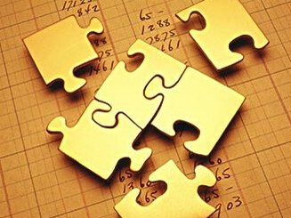 理财产品的收益再投资策略?  第1张