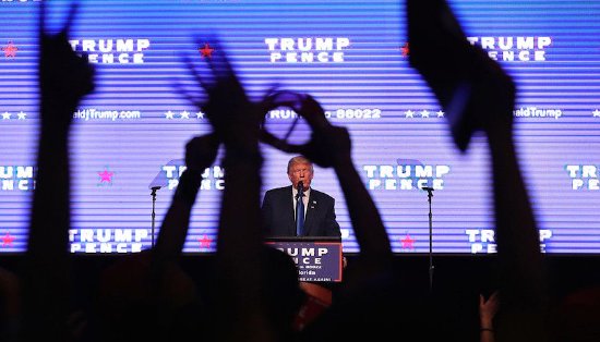 昨夜今晨国际外盘头条一览_2025年4月30日_财经新闻  第4张 昨夜今晨国际外盘头条一览_2025年4月30日_财经新闻  第4张