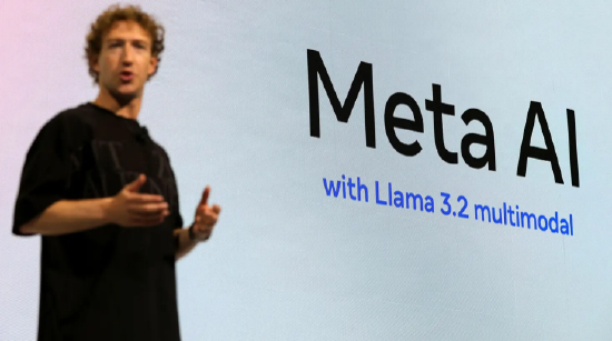 昨夜今晨国际外盘头条一览_2025年4月30日_财经新闻  第5张 昨夜今晨国际外盘头条一览_2025年4月30日_财经新闻  第5张