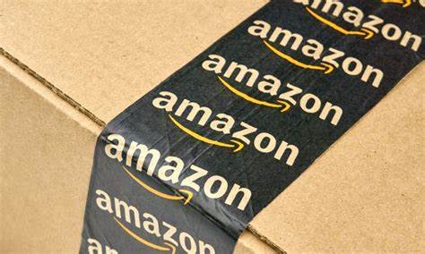 昨夜今晨国际外盘头条一览_2025年4月30日_财经新闻  第6张 昨夜今晨国际外盘头条一览_2025年4月30日_财经新闻  第6张