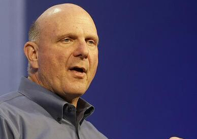 CRO公司的主要业务和发展方向是什么？CRO公司的运营模式有哪些特点？  第1张