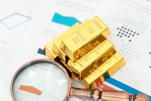 如何明确豆粕保证金的数额？豆粕保证金数额如何影响交易策略？  第1张