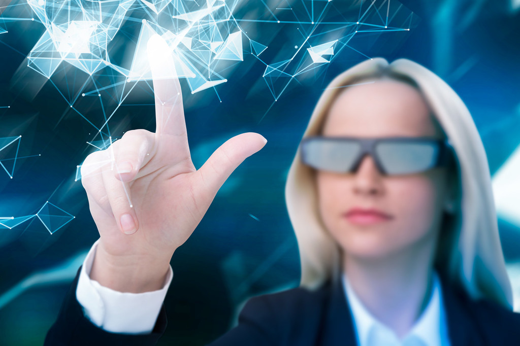 区块链的技术原理是什么？区块链的应用领域有哪些？  第1张