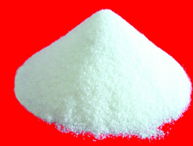 白糖的市场情况如何?这种情况对糖业发展有何影响?  第1张 白糖的市场情况如何?这种情况对糖业发展有何影响?  第1张