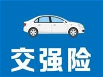 如何在强险领域进行便捷的线上操作?这些操作有哪些具体要求?  第1张 如何在强险领域进行便捷的线上操作?这些操作有哪些具体要求?  第1张