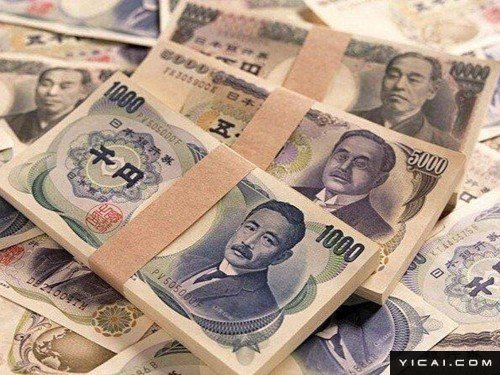 按兵不动!日本央行全票通过,下调经济前景评估,美元对日元短线拉升  第1张 按兵不动!日本央行全票通过,下调经济前景评估,美元对日元短线拉升  第1张