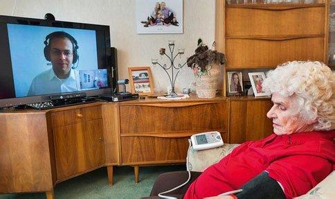 城镇居民医疗保险如何进行报销?城镇居民医疗保险报销有哪些条件?  第1张 城镇居民医疗保险如何进行报销?城镇居民医疗保险报销有哪些条件?  第1张