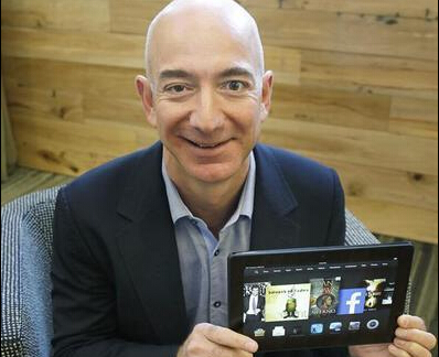 FB是什么期货?FB期货的交易特点有哪些?  第1张 FB是什么期货?FB期货的交易特点有哪些?  第1张