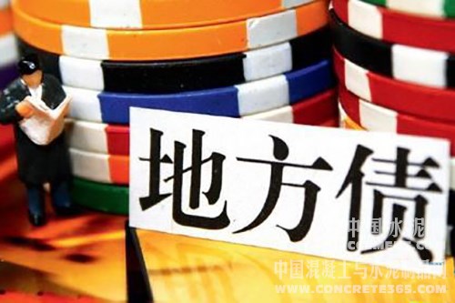 如何对某个地方进行了解?了解该地方的方法有哪些?  第1张 如何对某个地方进行了解?了解该地方的方法有哪些?  第1张