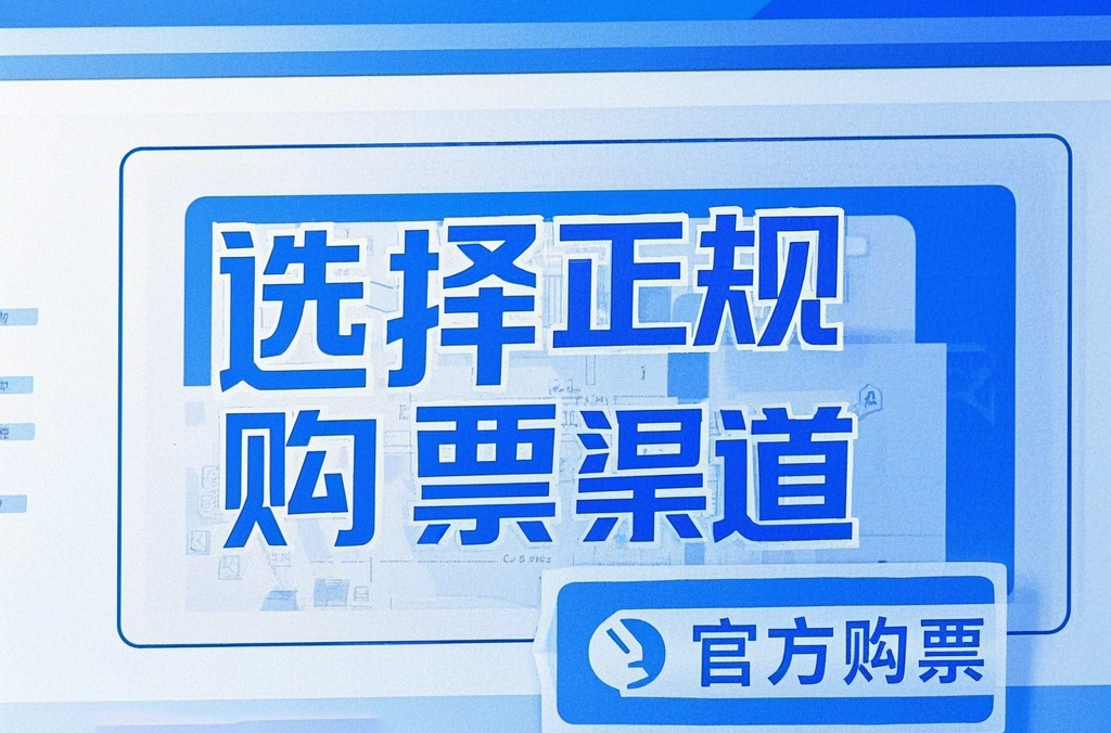 五一购票警惕诈骗陷阱!这些防诈手段速看→  第7张 五一购票警惕诈骗陷阱!这些防诈手段速看→  第7张