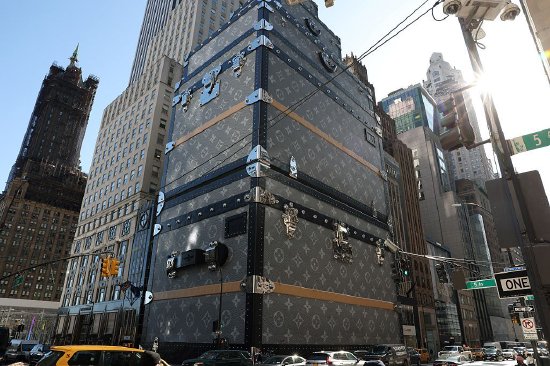 72小时冷静期——信用市场制定出特朗普时代生存法则  第3张 72小时冷静期——信用市场制定出特朗普时代生存法则  第3张