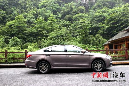 怎样购买价格实惠的车险?这种购买方式的风险有哪些?  第1张 怎样购买价格实惠的车险?这种购买方式的风险有哪些?  第1张