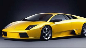 如何掌握正确的刹车技巧?这样的刹车技巧在紧急情况下如何发挥作用?  第1张 如何掌握正确的刹车技巧?这样的刹车技巧在紧急情况下如何发挥作用?  第1张