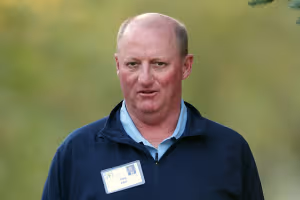 巴菲特接班人阿贝尔将面临着哪些挑战?  第1张 巴菲特接班人阿贝尔将面临着哪些挑战?  第1张