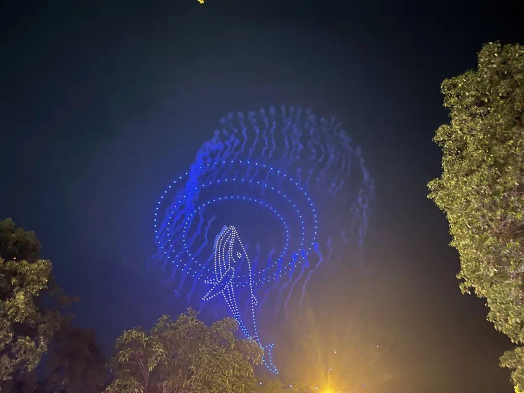 “五一”旅游热度持续攀升!反向旅游趋势明显,小众目的地强势崛起  第5张 “五一”旅游热度持续攀升!反向旅游趋势明显,小众目的地强势崛起  第5张