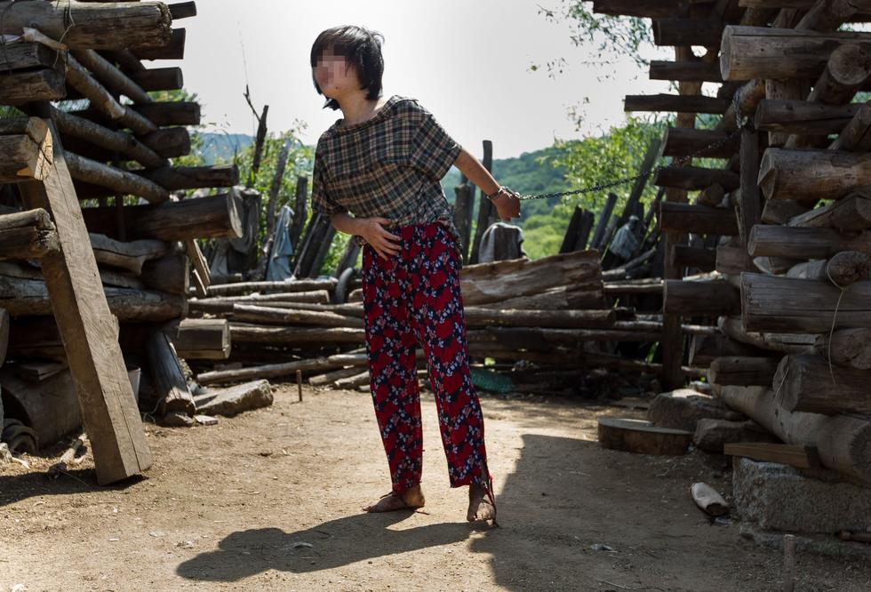 电子支付安全锁设置  第1张