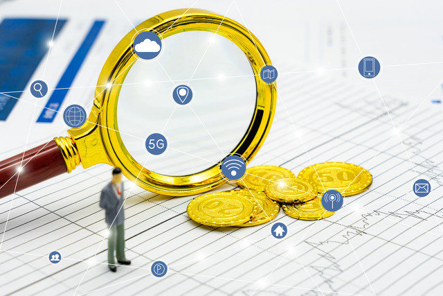 炒单时应关注哪些指标?这些指标在交易中起到什么作用?  第1张 炒单时应关注哪些指标?这些指标在交易中起到什么作用?  第1张