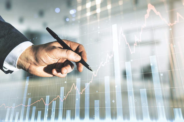 期货以何种方式确定交割价格？这个交割价格对市场有何影响？  第1张