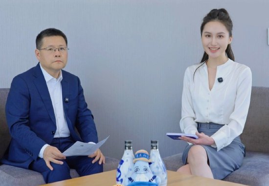 秦朔点赞社保基金  第1张 秦朔点赞社保基金  第1张