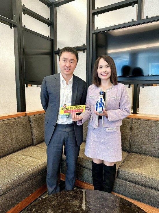 国联安基金杨岳斌:从伯克希尔学习到资产配置理念  第1张 国联安基金杨岳斌:从伯克希尔学习到资产配置理念  第1张