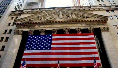 Mhmarkets迈汇:特斯拉董事会澄清CEO更替传闻  第1张 Mhmarkets迈汇:特斯拉董事会澄清CEO更替传闻  第1张