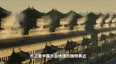 时间沉香,品质出海:汾酒如何重塑中国白酒的全球表达  第3张 时间沉香,品质出海:汾酒如何重塑中国白酒的全球表达  第3张