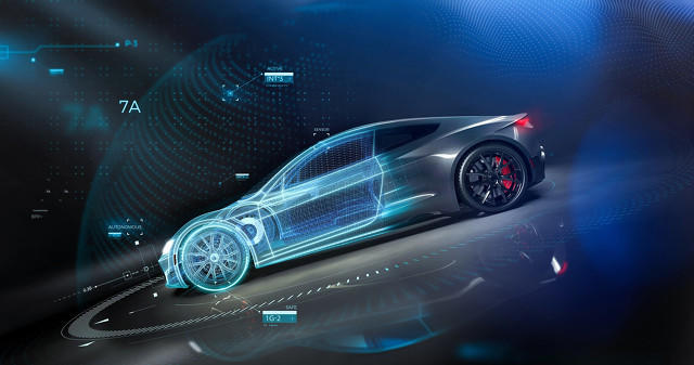 如何确保汽车电力系统的正常运行?发电机接线需要注意哪些问题?  第1张 如何确保汽车电力系统的正常运行?发电机接线需要注意哪些问题?  第1张