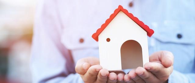 如何在房地产市场中客观评价各类项目？这种评价如何为购房者提供可靠依据？  第1张