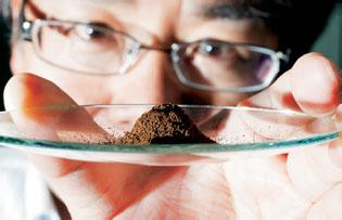 如何实现稀土的有效销售?这种销售方式存在哪些挑战?  第1张 如何实现稀土的有效销售?这种销售方式存在哪些挑战?  第1张