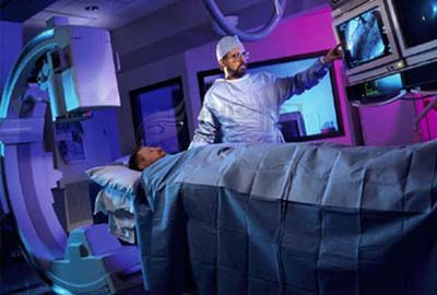 如何为家人选择合适的医疗保险产品？这些保险产品的选择标准有哪些？  第1张